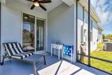 27018 White Plains Way - Photo 23