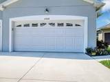 27018 White Plains Way - Photo 3
