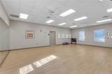 27018 White Plains Way - Photo 37