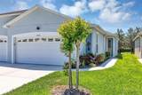27018 White Plains Way - Photo 4