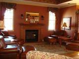 27018 White Plains Way - Photo 47