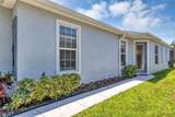 27018 White Plains Way - Photo 5