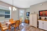27018 White Plains Way - Photo 7