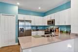 27018 White Plains Way - Photo 8