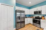 27018 White Plains Way - Photo 9
