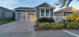 87 Bayou Bend Road - Photo 1