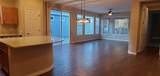 87 Bayou Bend Road - Photo 10