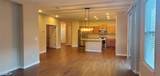 87 Bayou Bend Road - Photo 11