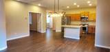87 Bayou Bend Road - Photo 12