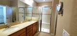 87 Bayou Bend Road - Photo 13