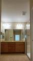 87 Bayou Bend Road - Photo 14