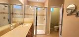 87 Bayou Bend Road - Photo 15