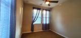87 Bayou Bend Road - Photo 16