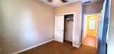 87 Bayou Bend Road - Photo 17