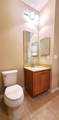 87 Bayou Bend Road - Photo 18