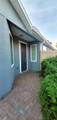 87 Bayou Bend Road - Photo 2