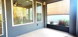 87 Bayou Bend Road - Photo 20