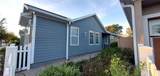 87 Bayou Bend Road - Photo 21