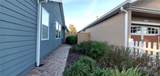 87 Bayou Bend Road - Photo 22