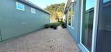 87 Bayou Bend Road - Photo 23