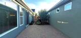 87 Bayou Bend Road - Photo 24