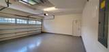 87 Bayou Bend Road - Photo 25
