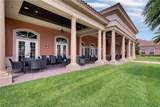 87 Bayou Bend Road - Photo 26