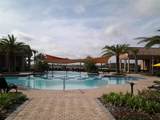 87 Bayou Bend Road - Photo 27