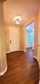 87 Bayou Bend Road - Photo 3