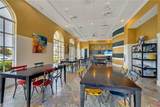 87 Bayou Bend Road - Photo 30