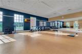 87 Bayou Bend Road - Photo 31