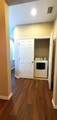 87 Bayou Bend Road - Photo 4