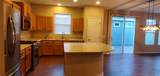 87 Bayou Bend Road - Photo 5