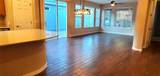 87 Bayou Bend Road - Photo 7