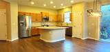 87 Bayou Bend Road - Photo 8