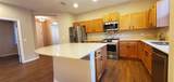 87 Bayou Bend Road - Photo 9