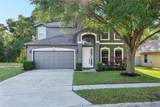 30236 Pga Drive - Photo 1