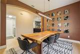 30236 Pga Drive - Photo 19