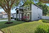 30236 Pga Drive - Photo 2