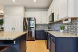 30236 Pga Drive - Photo 23