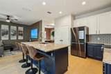 30236 Pga Drive - Photo 24