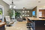 30236 Pga Drive - Photo 25