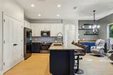 30236 Pga Drive - Photo 26