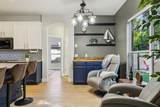 30236 Pga Drive - Photo 27