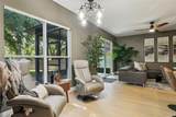 30236 Pga Drive - Photo 28
