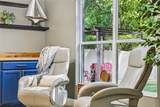 30236 Pga Drive - Photo 29