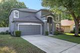 30236 Pga Drive - Photo 3