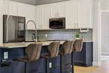 30236 Pga Drive - Photo 31