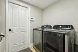 30236 Pga Drive - Photo 32