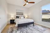 30236 Pga Drive - Photo 33